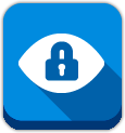 Secure your content