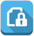 Data Lock