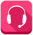 Audio Studio Server