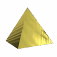 Piramide Studio